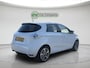 Renault Zoe Q210 Zen Quickcharge 22 kWh | SOH 85% | Koop accu | Cruise Control | Camera | Parkeersensoren