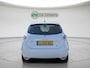 Renault Zoe Q210 Zen Quickcharge 22 kWh | SOH 85% | Koop accu | Cruise Control | Camera | Parkeersensoren