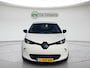 Renault Zoe Q210 Zen Quickcharge 22 kWh | SOH 85% | Koop accu | Cruise Control | Camera | Parkeersensoren