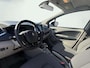 Renault Zoe Q210 Zen Quickcharge 22 kWh | SOH 85% | Koop accu | Cruise Control | Camera | Parkeersensoren