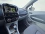Renault Zoe Q210 Zen Quickcharge 22 kWh | SOH 85% | Koop accu | Cruise Control | Camera | Parkeersensoren