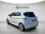 Renault Zoe Q210 Zen Quickcharge 22 kWh | SOH 85% | Koop accu | Cruise Control | Camera | Parkeersensoren