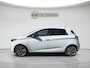 Renault Zoe Q210 Zen Quickcharge 22 kWh | SOH 85% | Koop accu | Cruise Control | Camera | Parkeersensoren