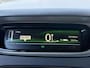 Renault Zoe Q210 Zen Quickcharge 22 kWh | SOH 85% | Koop accu | Cruise Control | Camera | Parkeersensoren