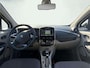 Renault Zoe Q210 Zen Quickcharge 22 kWh | SOH 85% | Koop accu | Cruise Control | Camera | Parkeersensoren
