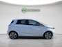 Renault Zoe Q210 Zen Quickcharge 22 kWh | SOH 85% | Koop accu | Cruise Control | Camera | Parkeersensoren
