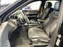 Audi E-tron 55 408pk Quattro S edition 95 kWh · SOH 95% · 360 Camera · B&O Audio · Luchtvering · Apple/Android Car Play · 21'' Inch ·