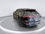 Audi E-tron 55 408pk Quattro S edition 95 kWh · SOH 95% · 360 Camera · B&O Audio · Luchtvering · Apple/Android Car Play · 21'' Inch ·