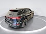Audi E-tron 55 408pk Quattro S edition 95 kWh · SOH 95% · 360 Camera · B&O Audio · Luchtvering · Apple/Android Car Play · 21'' Inch ·