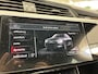 Audi E-tron 55 408pk Quattro S edition 95 kWh · SOH 95% · 360 Camera · B&O Audio · Luchtvering · Apple/Android Car Play · 21'' Inch ·