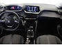 Peugeot 208 1.2 PureTech 100 Allure *Koningsdag open*