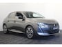 Peugeot 208 1.2 PureTech 100 Allure *Koningsdag open*
