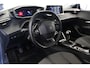 Peugeot 208 1.2 PureTech 100 Allure *Koningsdag open*