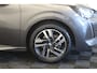 Peugeot 208 1.2 PureTech 100 Allure *Koningsdag open*