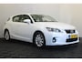 Lexus CT 200h Hybrid *Koningsdag open*
