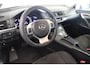Lexus CT 200h Hybrid *Koningsdag open*