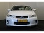 Lexus CT 200h Hybrid *Koningsdag open*