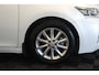 Lexus CT 200h Hybrid *Koningsdag open*