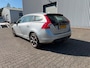 Volvo V60 1.6 DRIVe Ocean Race|READ TEXT|EXPORT PRICE