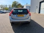 Volvo V60 1.6 DRIVe Ocean Race|READ TEXT|EXPORT PRICE
