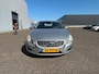 Volvo V60 1.6 DRIVe Ocean Race|READ TEXT|EXPORT PRICE