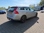 Volvo V60 1.6 DRIVe Ocean Race|READ TEXT|EXPORT PRICE