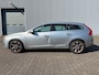 Volvo V60 1.6 DRIVe Ocean Race|READ TEXT|EXPORT PRICE