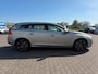 Volvo V60 1.6 DRIVe Ocean Race|READ TEXT|EXPORT PRICE