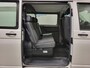 Volkswagen Transporter 2.0TDI L2/H1 Dubbele Cabine Euro 6!