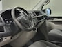 Volkswagen Transporter 2.0TDI L2/H1 Dubbele Cabine Euro 6!