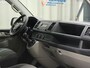 Volkswagen Transporter 2.0TDI L2/H1 Dubbele Cabine Euro 6!