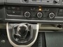 Volkswagen Transporter 2.0TDI L2/H1 Dubbele Cabine Euro 6!