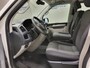 Volkswagen Transporter 2.0TDI L2/H1 Dubbele Cabine Euro 6!