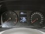 Volkswagen Transporter 2.0TDI L2/H1 Dubbele Cabine Euro 6!