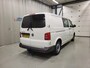 Volkswagen Transporter 2.0TDI L2/H1 Dubbele Cabine Euro 6!
