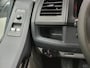 Volkswagen Transporter 2.0TDI L2/H1 Dubbele Cabine Euro 6!