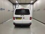 Volkswagen Transporter 2.0TDI L2/H1 Dubbele Cabine Euro 6!