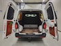 Volkswagen Transporter 2.0TDI L2/H1 Dubbele Cabine Euro 6!