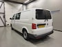 Volkswagen Transporter 2.0TDI L2/H1 Dubbele Cabine Euro 6!