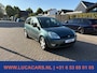 Ford Fiesta 1.4-16V First Edition NIEUWE APK!