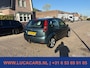 Ford Fiesta 1.4-16V First Edition NIEUWE APK!