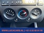 Ford Fiesta 1.4-16V First Edition NIEUWE APK!