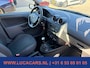 Ford Fiesta 1.4-16V First Edition NIEUWE APK!