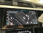 Audi E-tron 55 408pk Quattro S edition 95 kWh · SOH 96,1% · 360 Camera · B&O Audio · Luchtvering · Dodehoek Detectie · Apple/Android Car Play · 21'' Inch ·