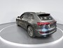 Audi E-tron 55 408pk Quattro S edition 95 kWh · SOH 96,1% · 360 Camera · B&O Audio · Luchtvering · Dodehoek Detectie · Apple/Android Car Play · 21'' Inch ·