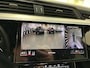 Audi E-tron 55 408pk Quattro S edition 95 kWh · SOH 96,1% · 360 Camera · B&O Audio · Luchtvering · Dodehoek Detectie · Apple/Android Car Play · 21'' Inch ·