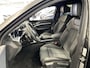 Audi E-tron 55 408pk Quattro S edition 95 kWh · SOH 96,1% · 360 Camera · B&O Audio · Luchtvering · Dodehoek Detectie · Apple/Android Car Play · 21'' Inch ·