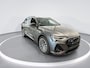 Audi E-tron 55 408pk Quattro S edition 95 kWh · SOH 96,1% · 360 Camera · B&O Audio · Luchtvering · Dodehoek Detectie · Apple/Android Car Play · 21'' Inch ·