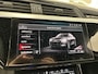 Audi E-tron 55 408pk Quattro S edition 95 kWh · SOH 96,1% · 360 Camera · B&O Audio · Luchtvering · Dodehoek Detectie · Apple/Android Car Play · 21'' Inch ·