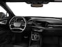 Audi Q4 e-tron 45 S edition Competition 82 kWh 286 pk | Assistentiepakket plus | Lichtpakket plus ambient light | Sportstoelen voor leder/stof | Optiek pakket zwart |